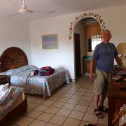 Baja2011 579 : Baja2011